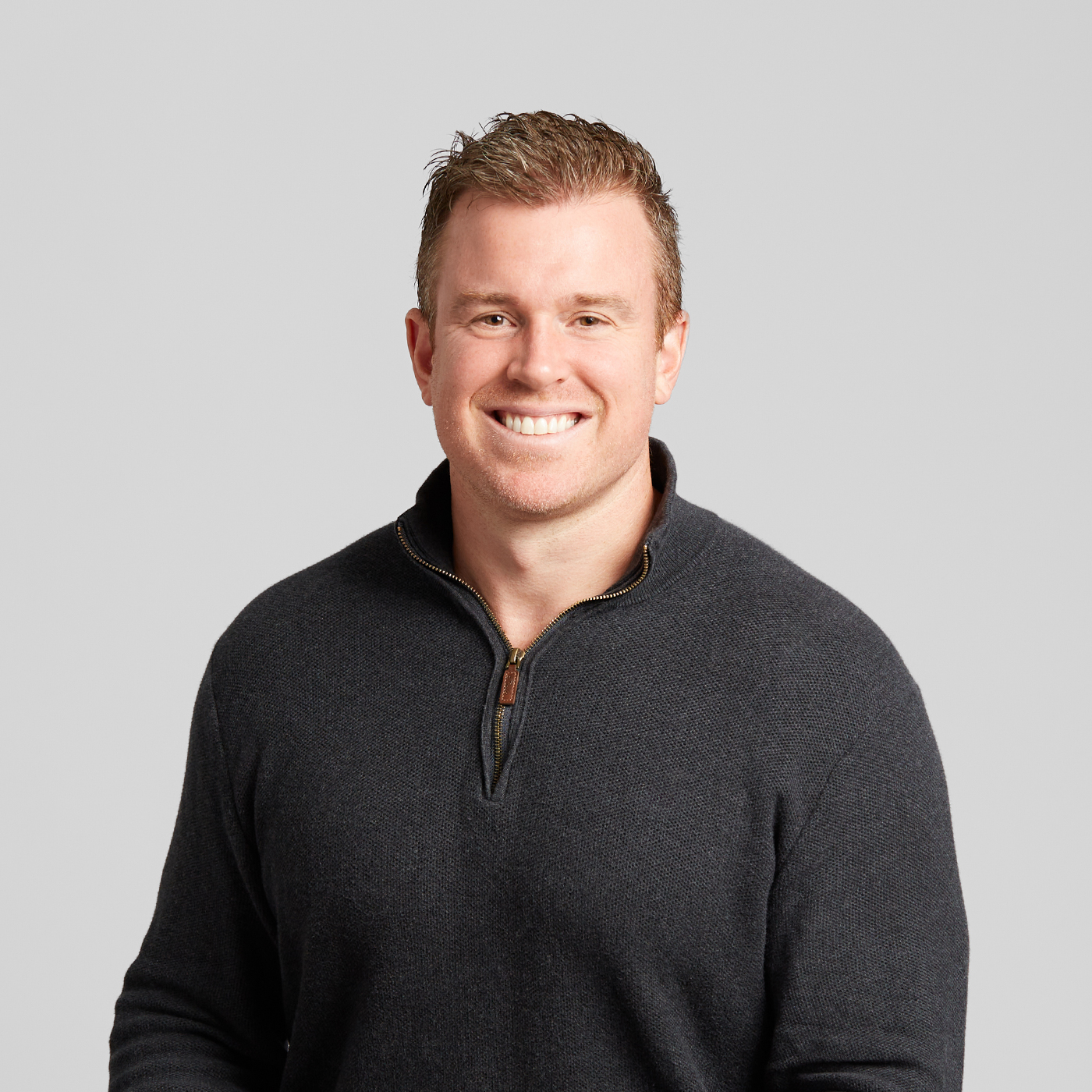 Craig Rollins