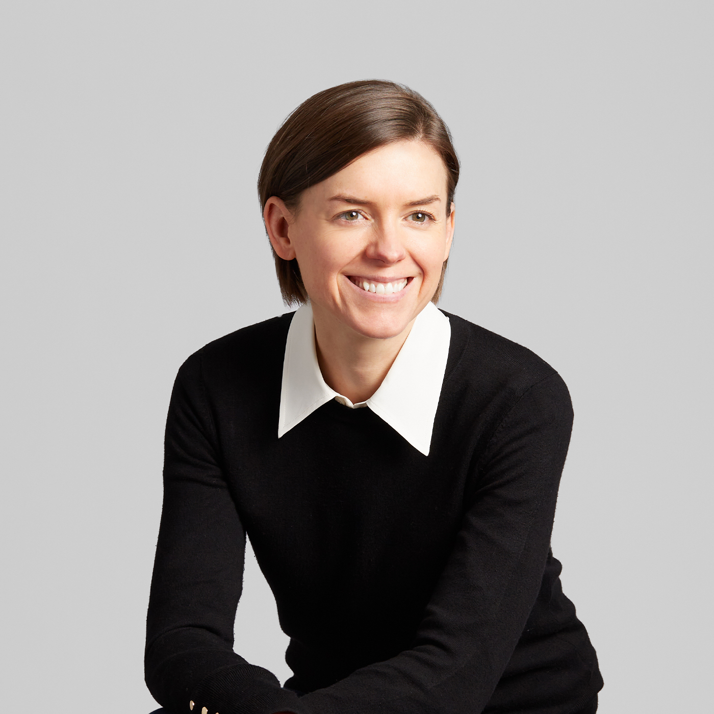Victoria Mcmillan